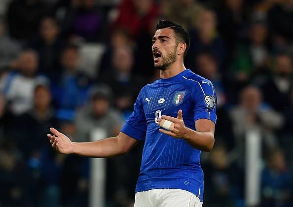 Pellè
