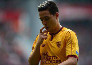 Nasri Benevento 