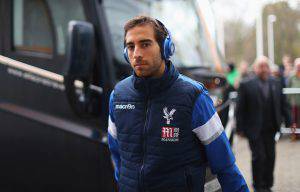 Flamini Cremonese 