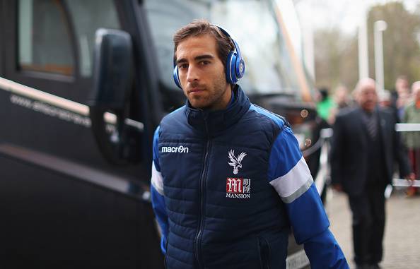 Flamini Cremonese