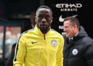 Sagna Benevento