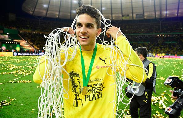 Bartra Betis