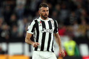 Barzagli