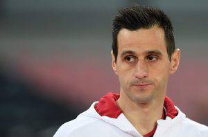 Kalinic