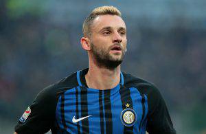 Brozovic