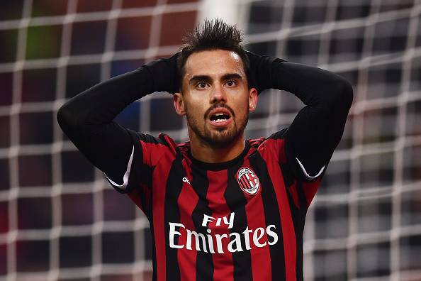 Suso