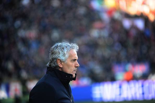 Donadoni