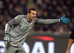 Handanovic