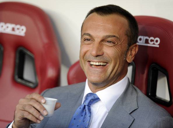 Branca