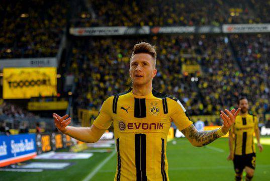 Eintracht Trier Live Ticker Eintracht Trier Live Ticker