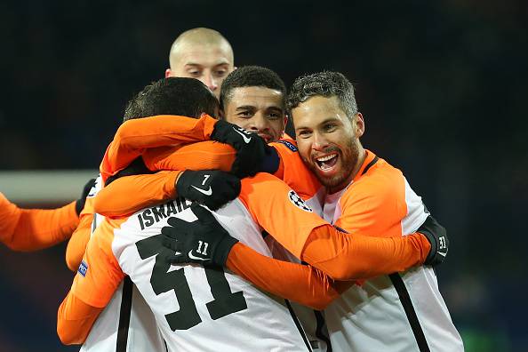 Marlos Inter