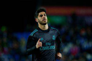 Asensio