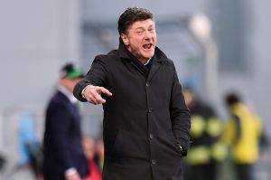 Mazzarri