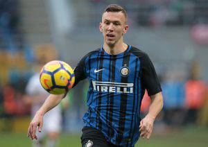 Futuro Perisic 