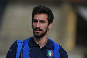 Astori