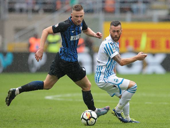 Futuro Antenucci