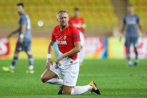 Futuro Glik