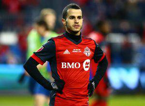 Giovinco