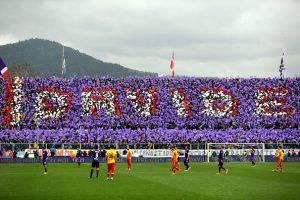 Coreografia Astori