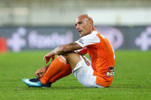 Maccarone Carrarese 