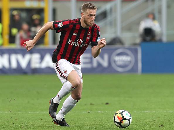 Abate