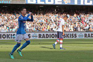 Callejon-Suso