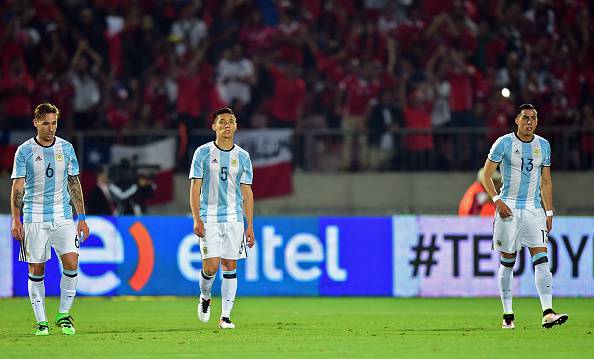 Kranevitter Atalanta