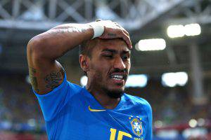 Paulinho