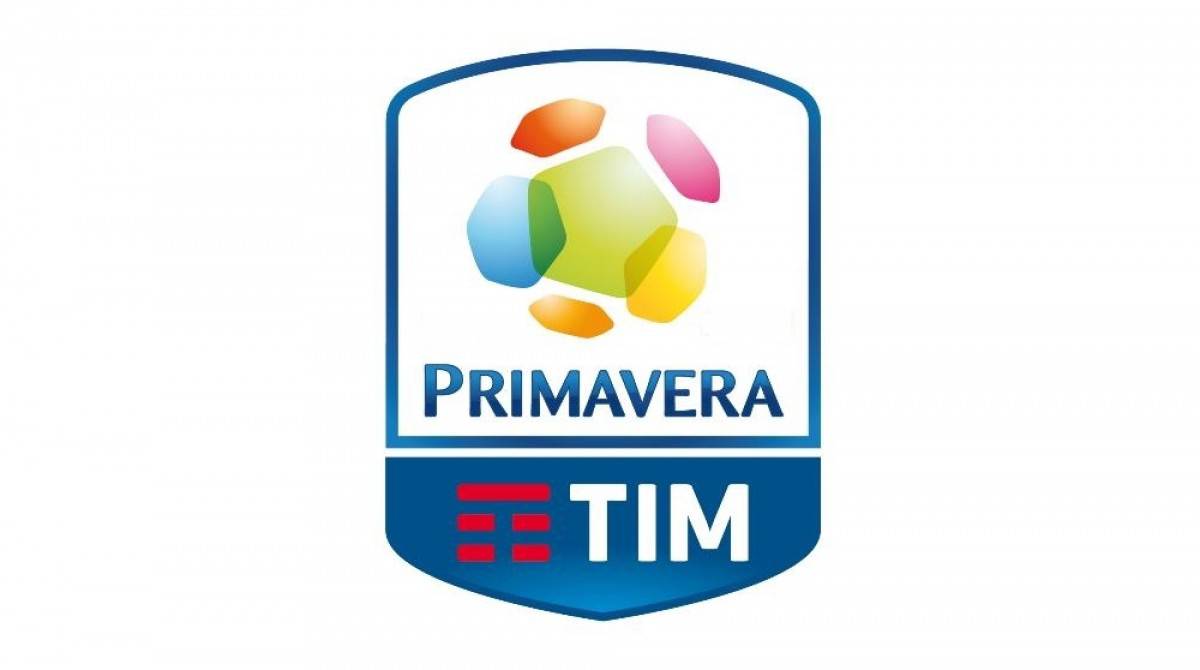 Pescara-Inter Primavera