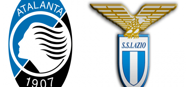 Atalanta-Lazio streaming