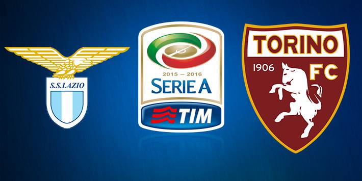 Streaming Lazio-Torino