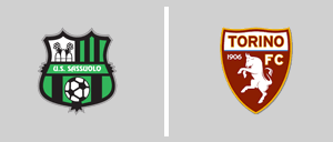 Sassuolo-Torino streaming