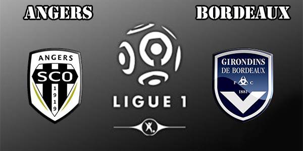 Angers-Bordeaux