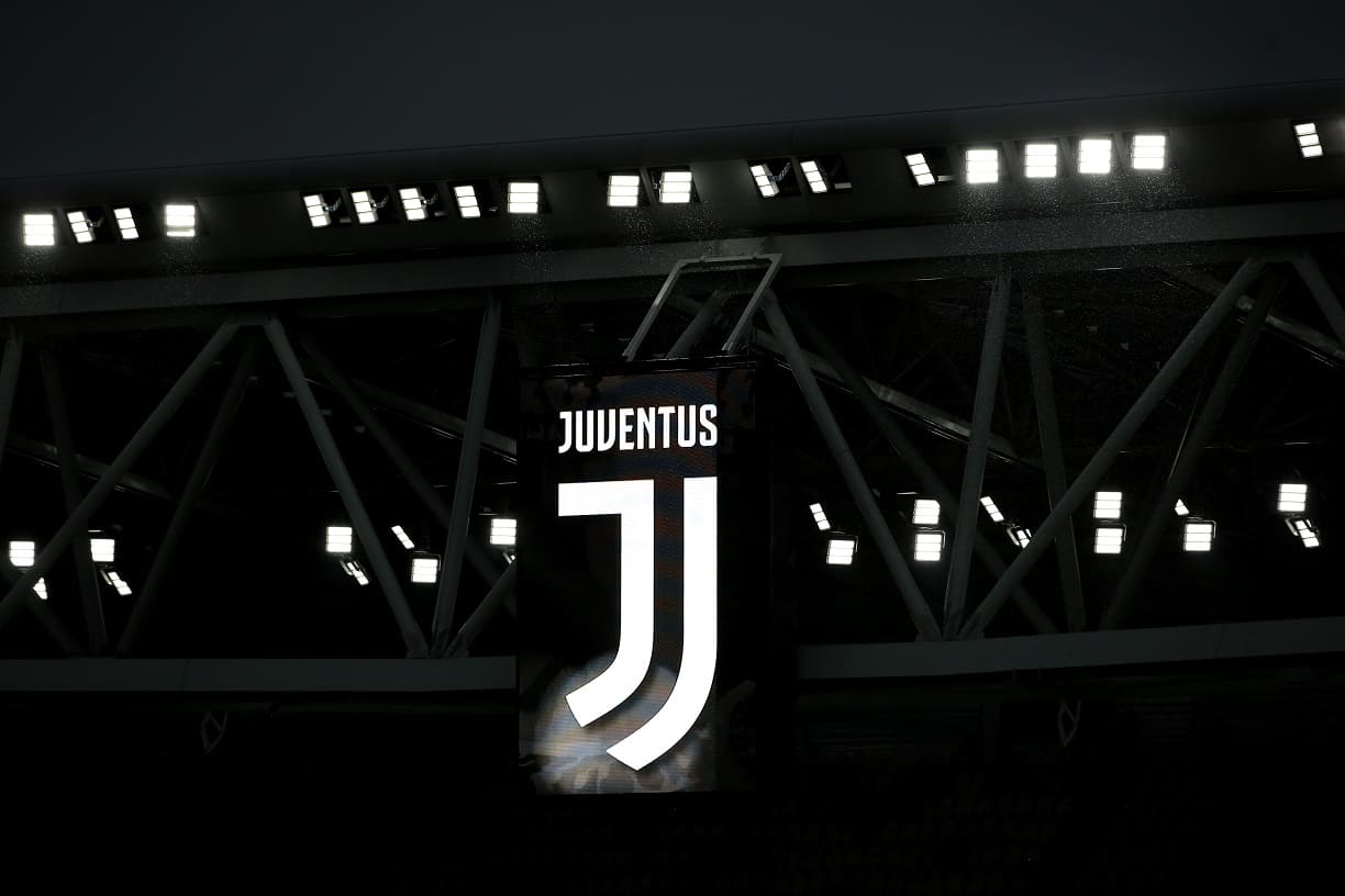 Streaming Juventus-Bologna