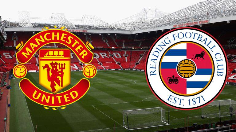 Manchester United Manchester City Live