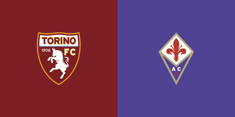 Torino-Fiorentina