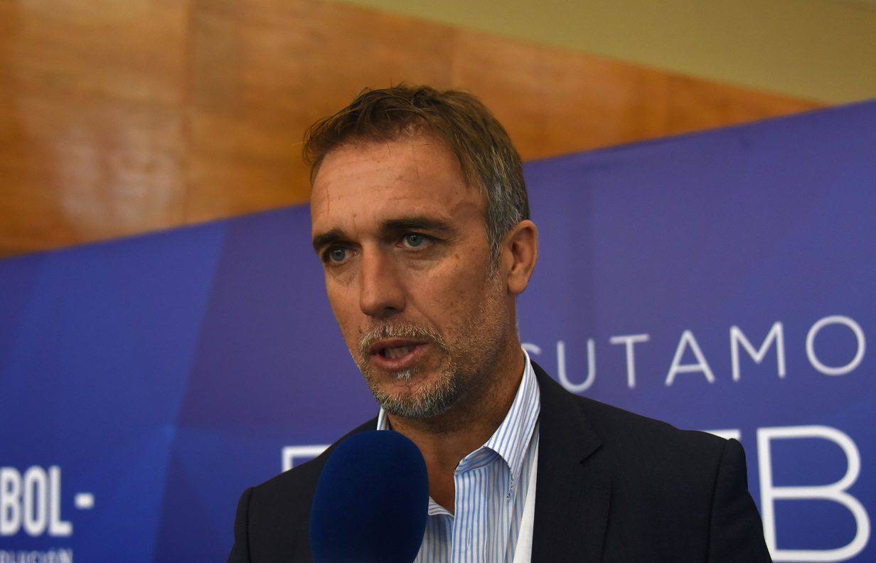 Batistuta