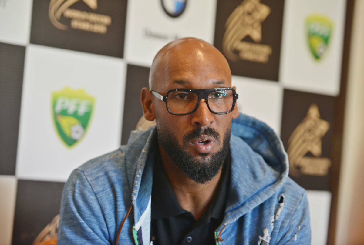 Anelka