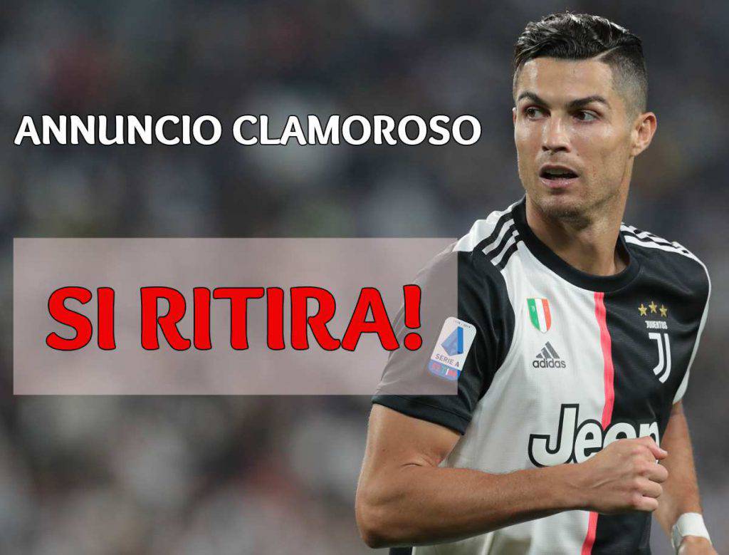Quanti Gol Ha Fatto Ronaldo Il Fenomeno
