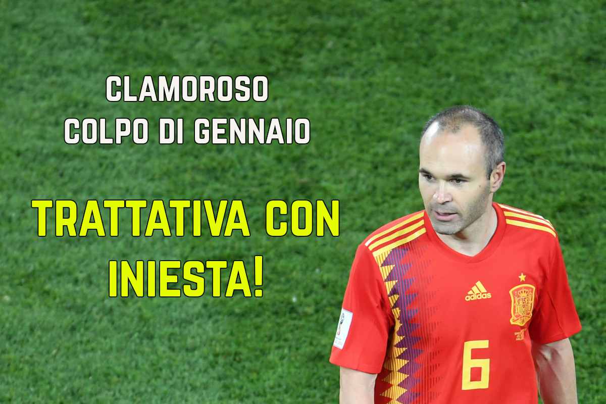 Estudiantes Iniesta