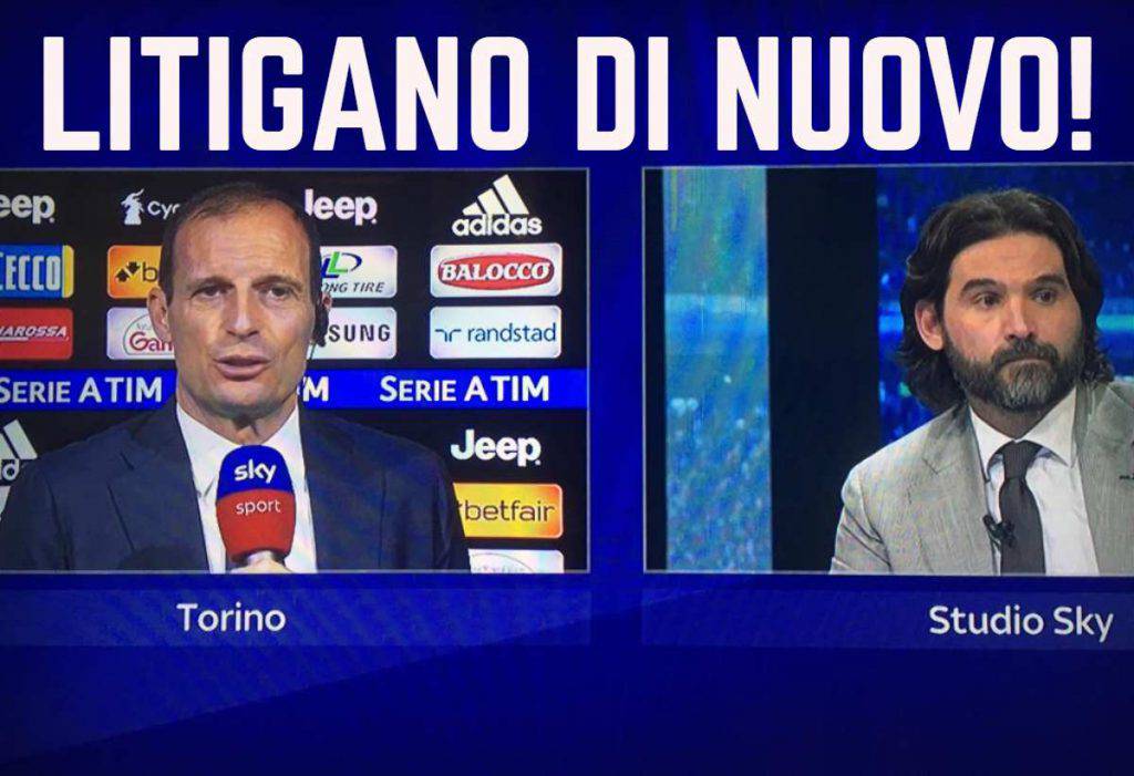 Tv Lg Si Spegne E Riaccende In Continuazione