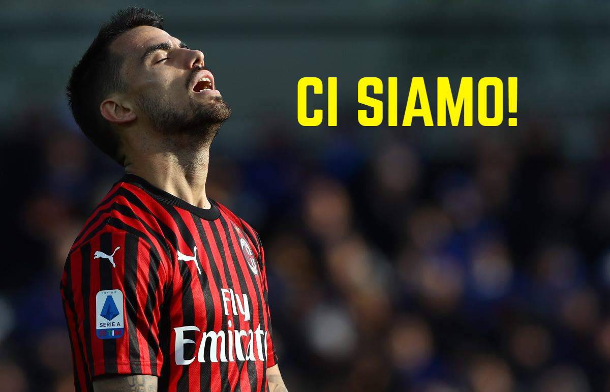 Suso