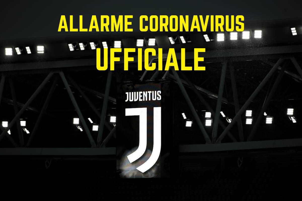 Juventus-Inter Sarri
