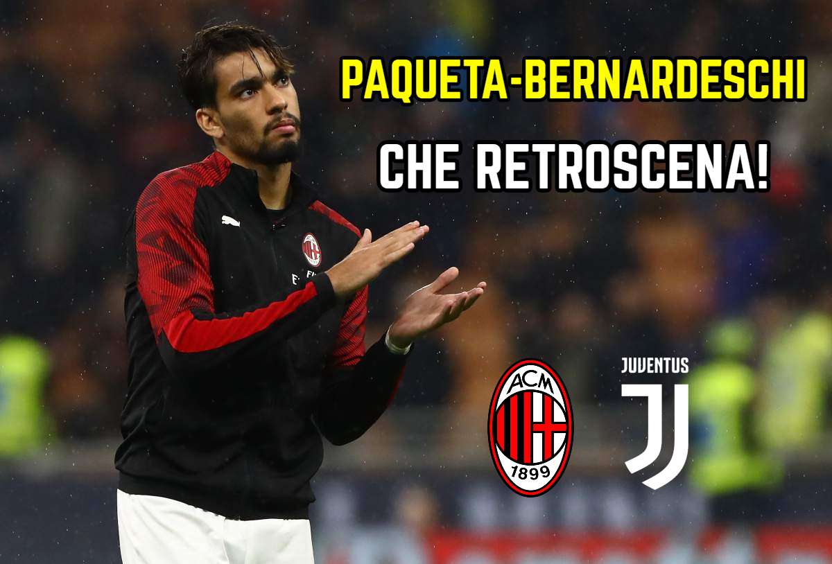 Paquetà