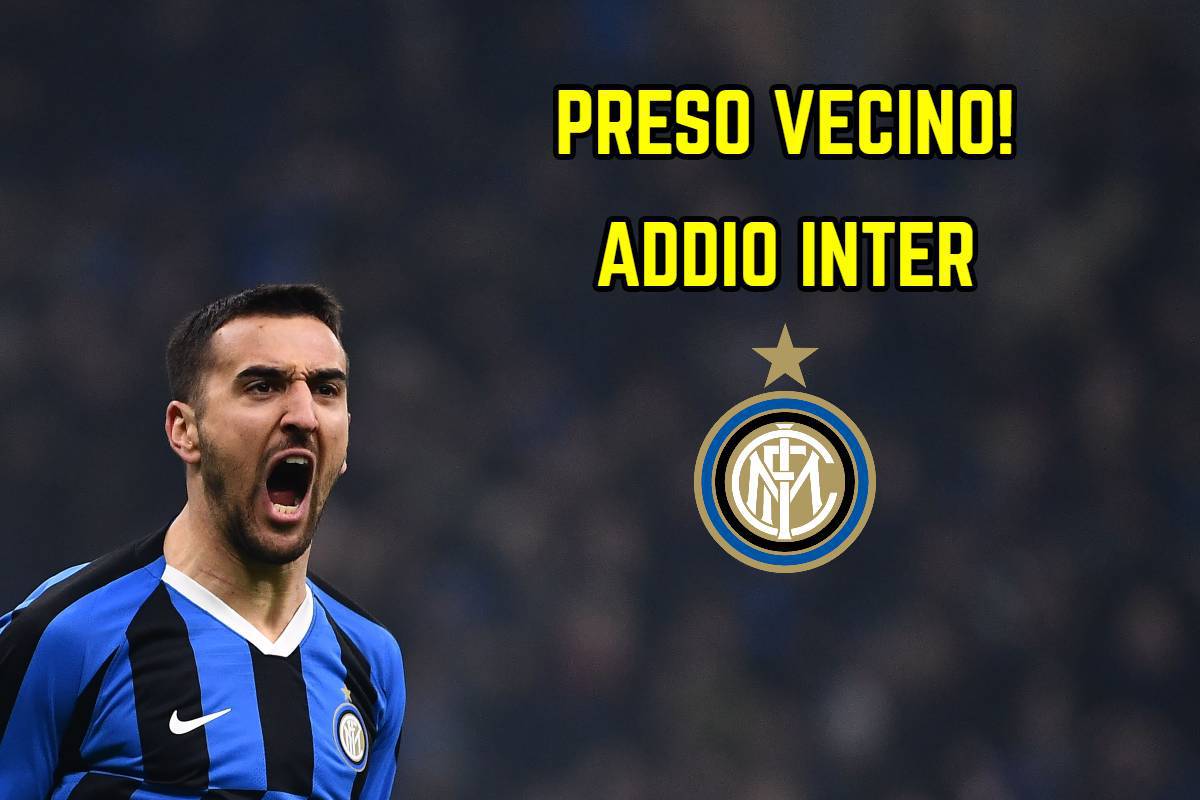 Vecino