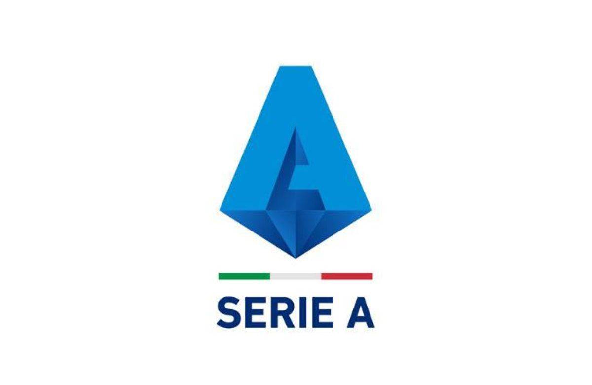 Serie A Spadafora