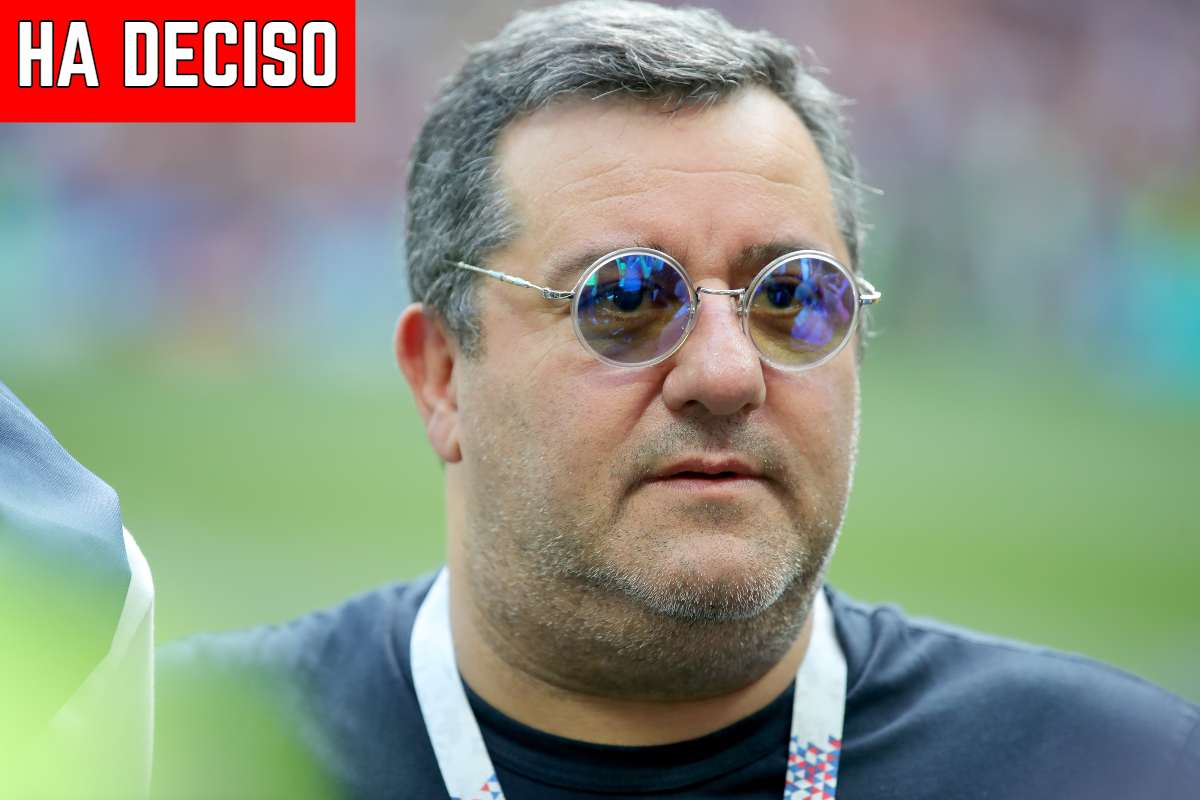 Raiola