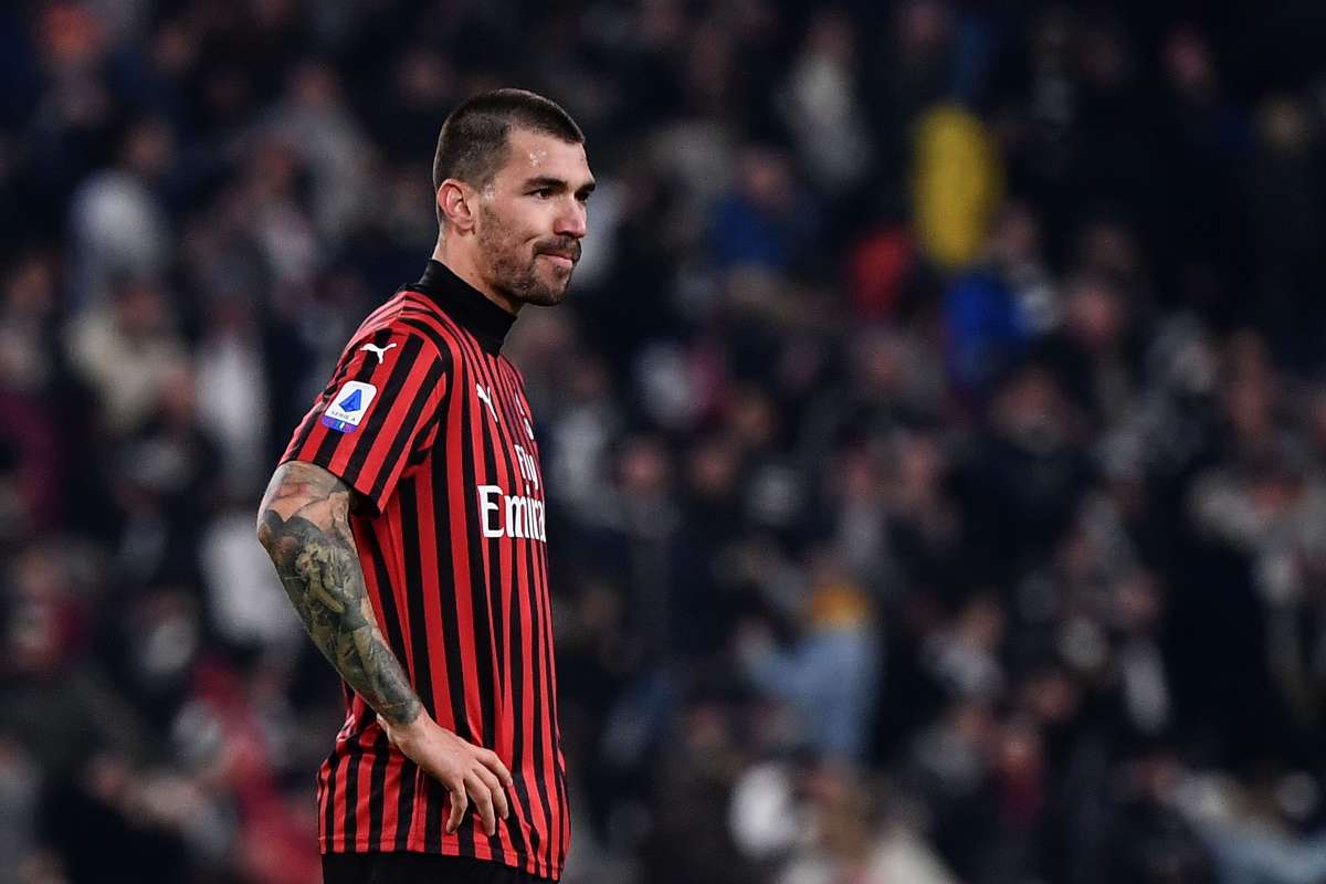 Romagnoli