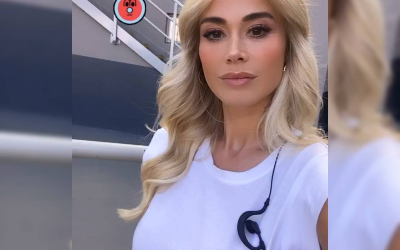 Diletta Leotta