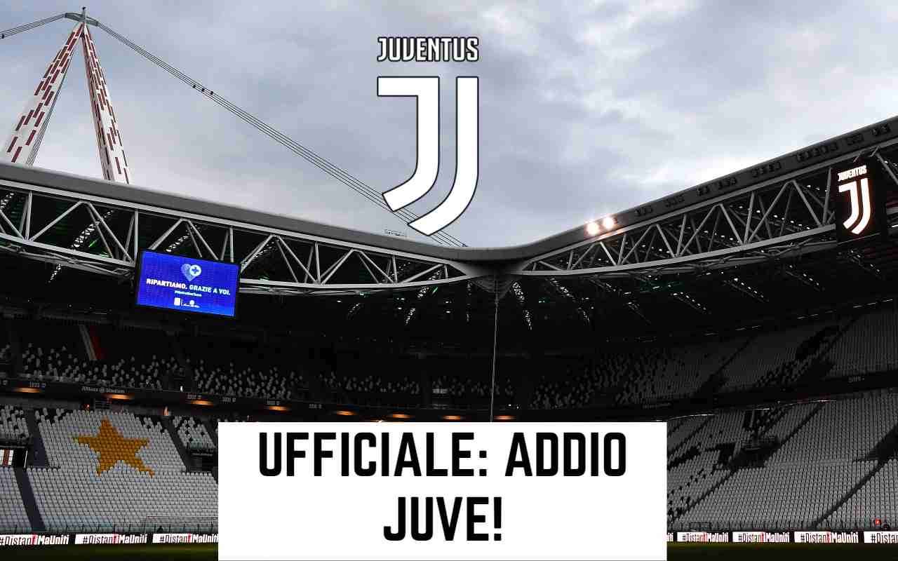 Juventus Muratore
